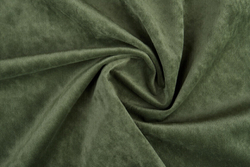 Микровелюр Laska / Ласка