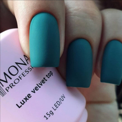 Monami Гель-лак 302, 8г