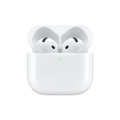 Apple AirPods 4 White