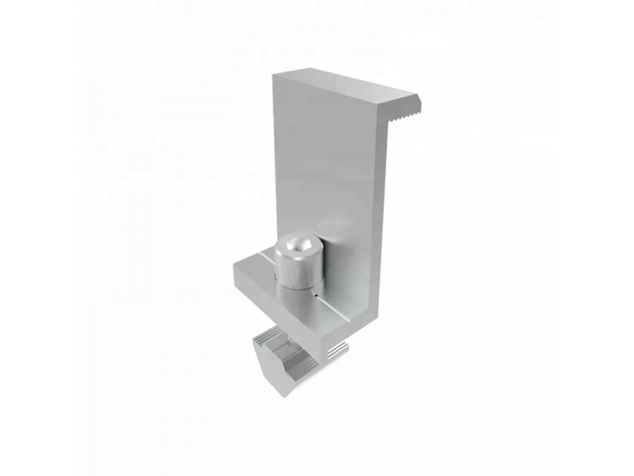 Зажим концевой, фото №844898374