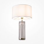 Настольный светильник Maytoni MOD304TL-01G