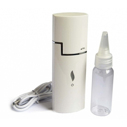 Небулайзер для лэшмейкеров, Barbara