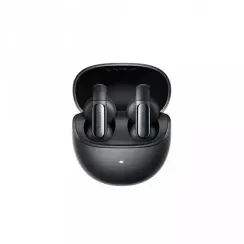 Ugreen WS210 HiTune S5 Black