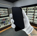 iPhone 16 Pro, 128 ГБ б/у