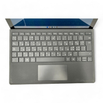 Surface Pro 7 Plus