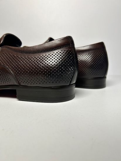 Туфли мужские