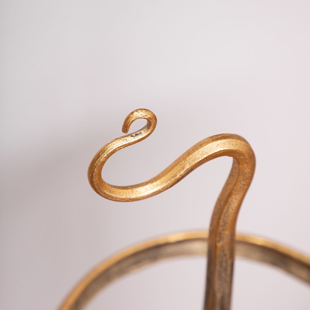 Зонтница Гифт Амбер