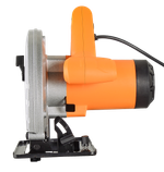 Дисковая (циркулярная) пила Вихрь ДП-190/1800