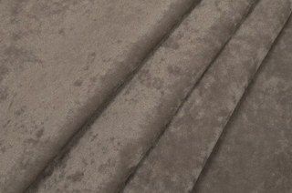 Микровелюр Абрау 06