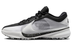 Кроссовки Nike Freak 5 5
