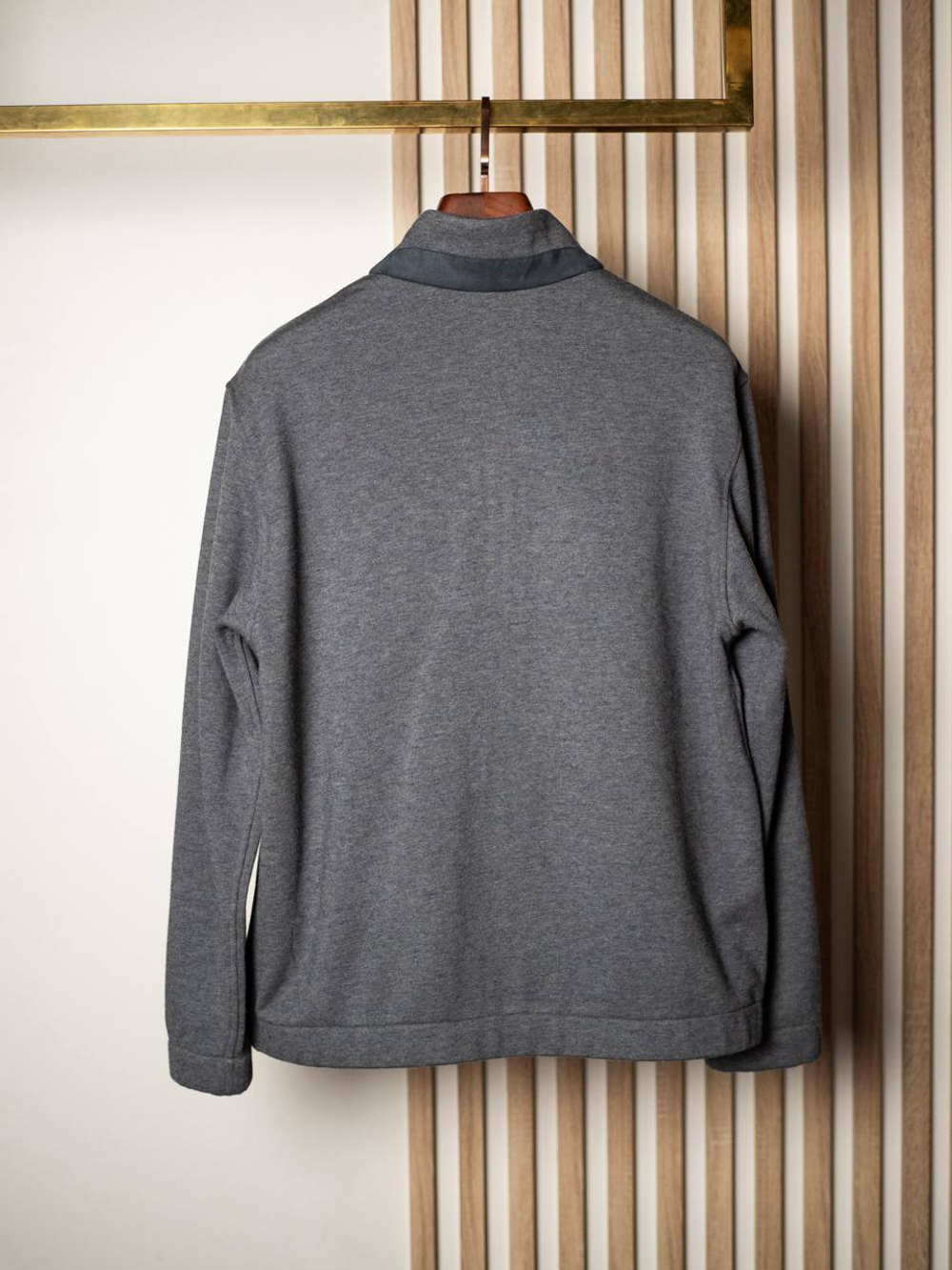 Спортивный костюм Loro Piana