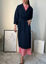 Пальто 'S MaxMara, S оригинал