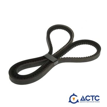 Ремень зубчатый DEUTZ