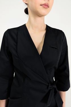 Куртка женская КМ.710