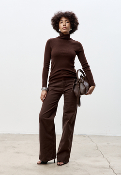 Водолазка Klien