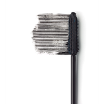 Тушь Loreal paris TELESKOPIC золото