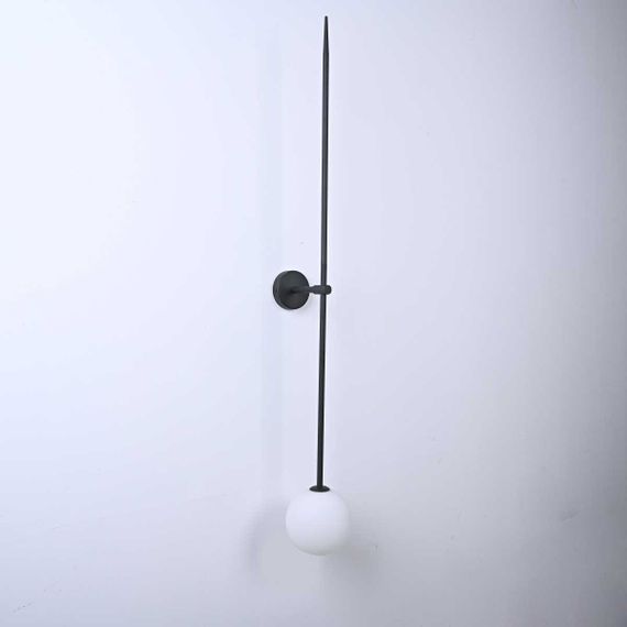 Бра Imperium Loft Lines 178055-26