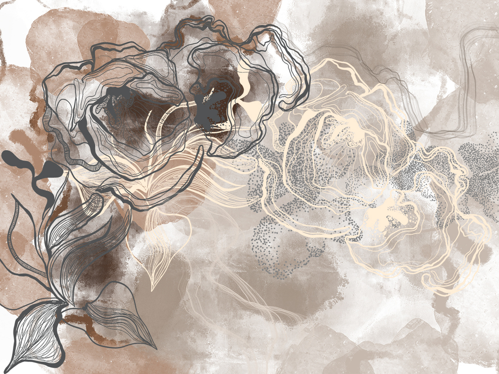 Коллекция ASTRAL 22