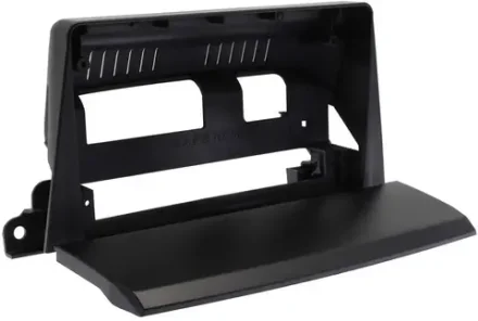 Магнитола для Lexus NX 2014-2017 (шайба) - OEM GT9-1205 на Android 10, 2ГБ-16ГБ