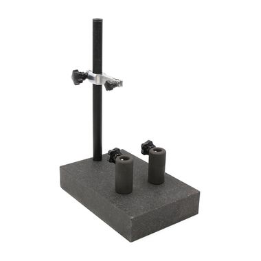 Набор для контроля хода клапана форсунок Car-Tool CT-N160