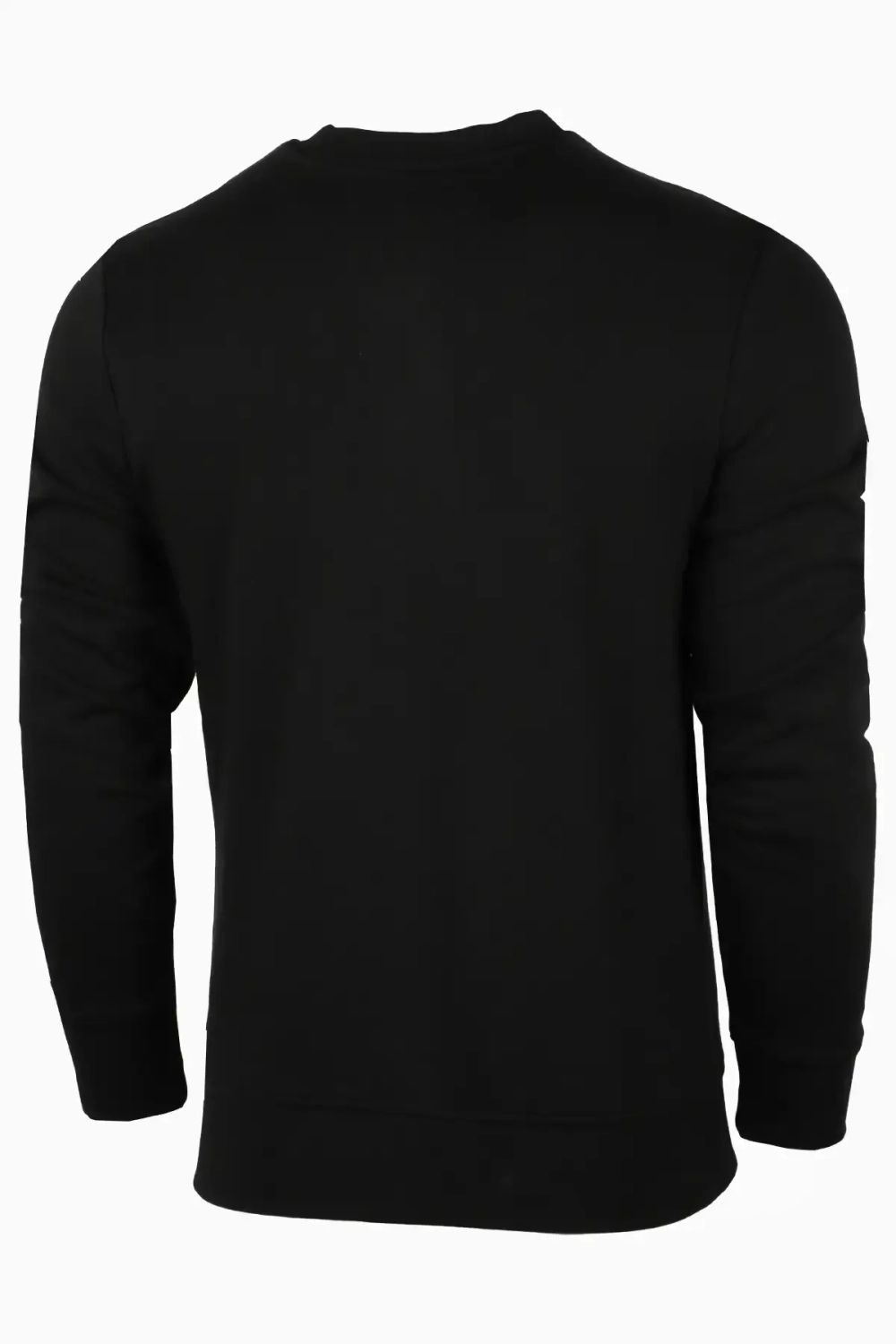 Кофта Diadora Crew Core