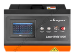 LASER WELD 1000 1.0