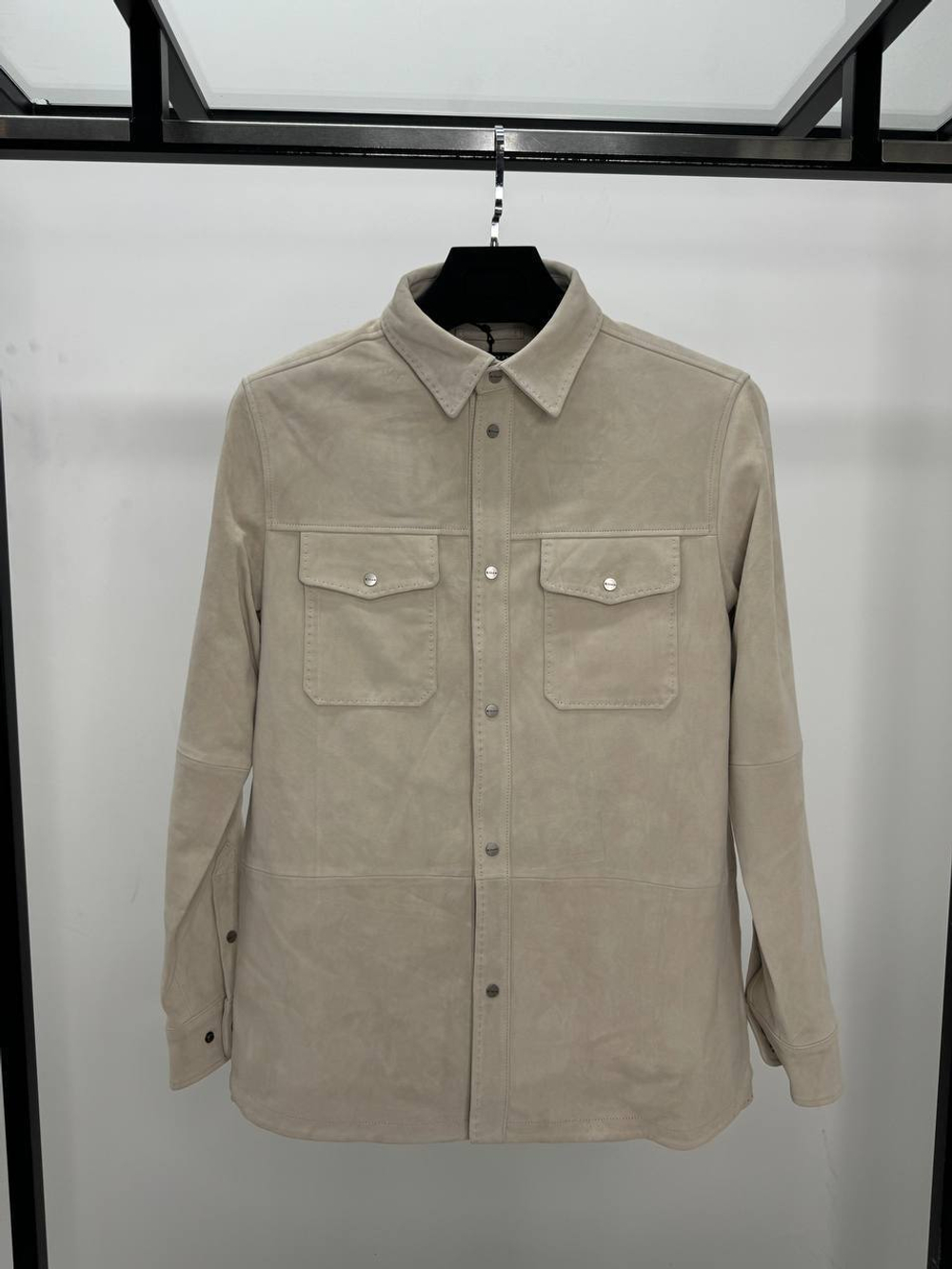 Куртка Kiton
