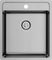 Кухонная мойка OMOIKIRI Daisen 44-IN(арт.4993179)