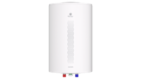 Водонагреватель: принцип работы, устройство, критерии выбора