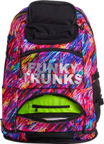 Рюкзак FUNKY TRUNKS Big Bang