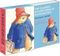 The Classic Adventures of Paddington