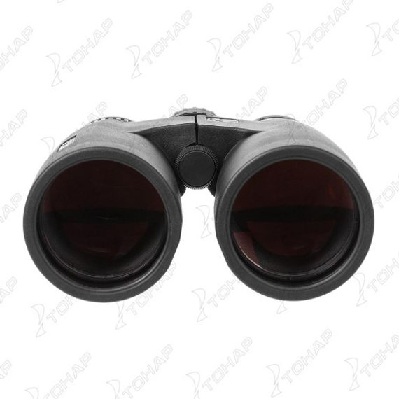 Бинокль 12х50 (HS LODR5002) Helios