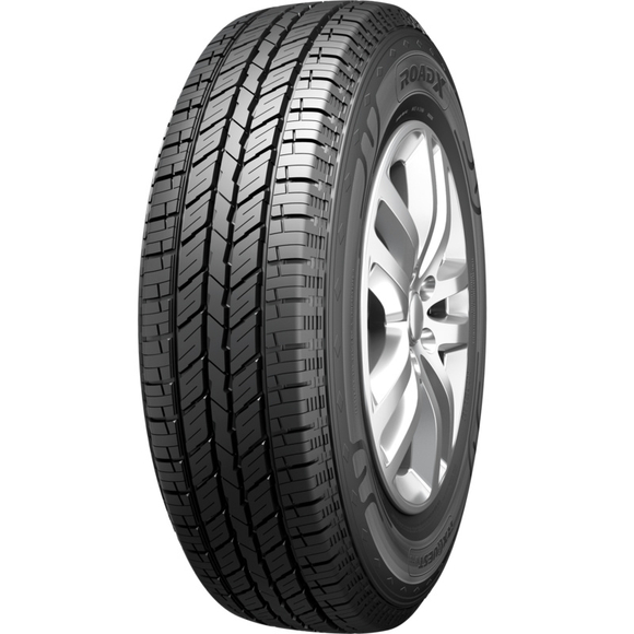 Galaxy 215/70R16 100H RXQuest H/T01 TL