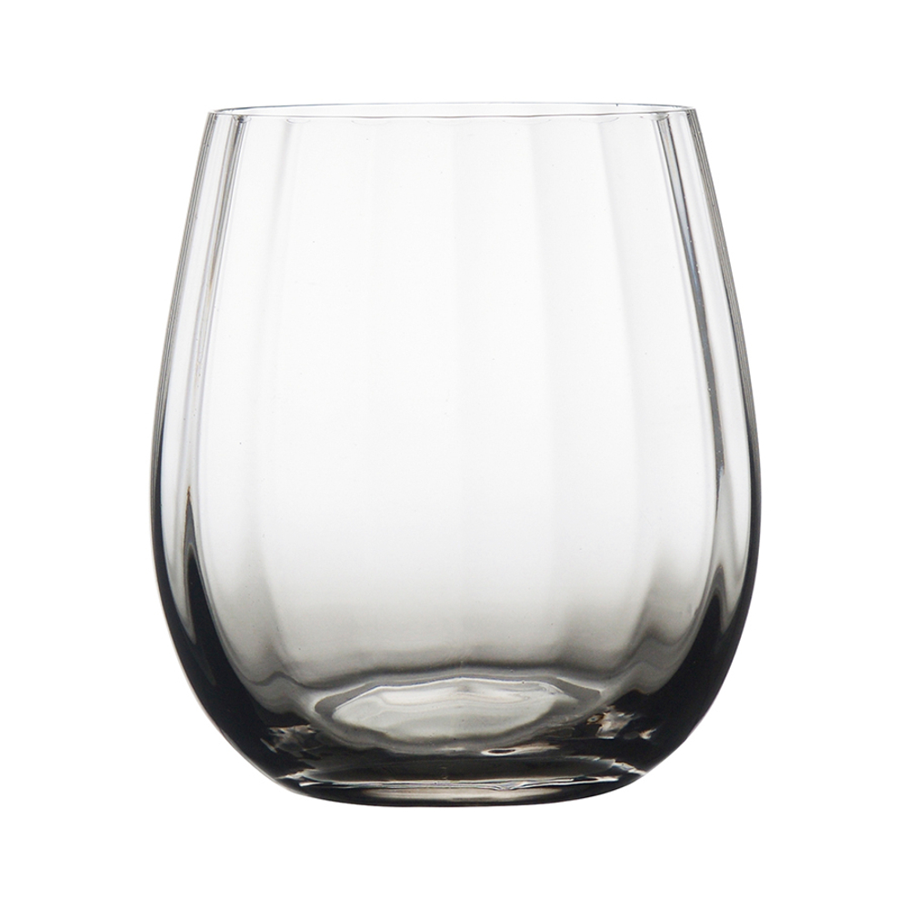 Набор стаканов для воды 2шт 460мл Liberty Jones Gemma Agate