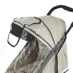 Дождевик для детской коляски ANEX AIR-X²