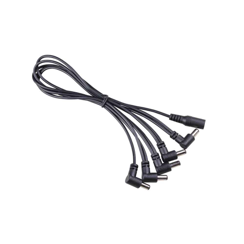 Mooer PDC-5A