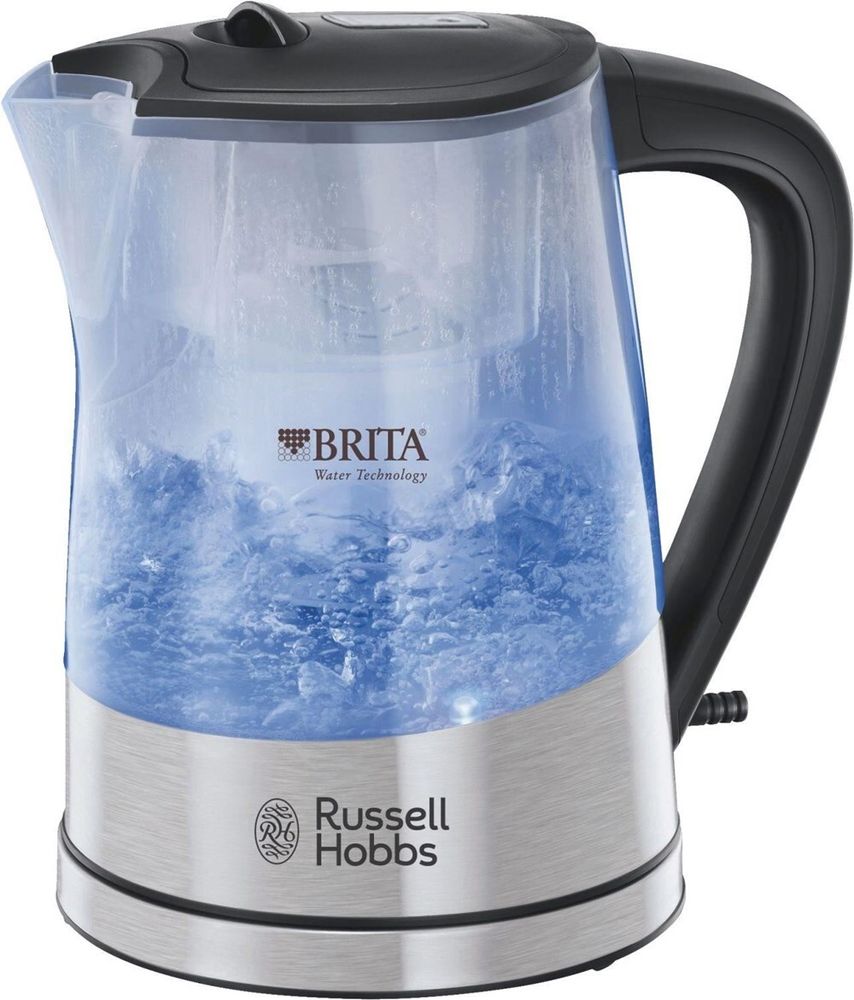Чайник Russell Hobbs 22850-70