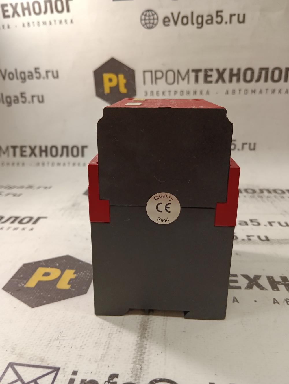 Telemecanique сер. Номер. 200634 20194 23* б/у