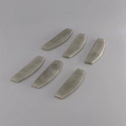 WDK-20450-13/ Лопатки