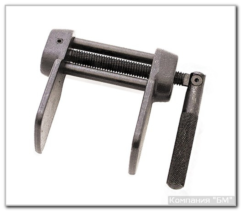 Присп. для развед. тормозных цилиндров  БМ