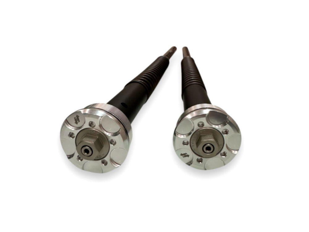 305/D47E ANDREANI MISANO EVO 2 HYDRAULIC ADJUSTABLE CARTRIDGE (SS 950)