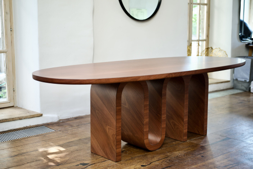 Стол "Биосфера"