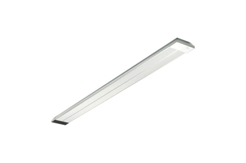 Инфракрасный обогреватель Ресанта ИКО-1000