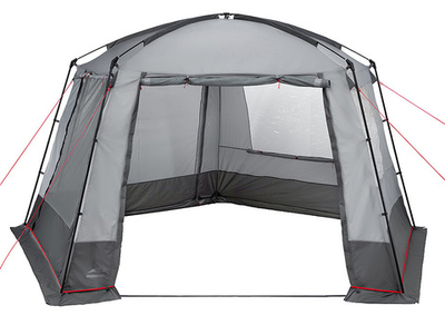 Шатер Trek Planet Weekend Tent [70219]