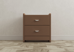 Тумба Люкс 2