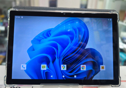 Планшет mtouch ipad  4/128