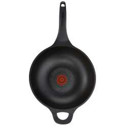 Сковорода-вок Tefal Supreme Gusto 28 см H1181974