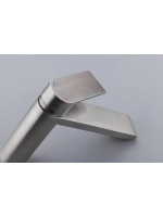 Смеситель для раковины GAPPO G1099-20