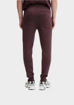 Брюки спортивные HUGO Delastpan