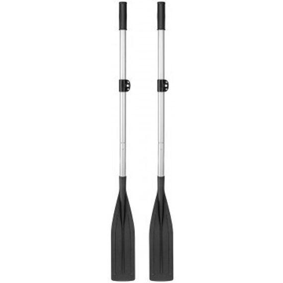 Лодка Тонар Алтай А320 (надувное дно) зеленый